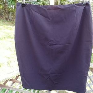 Tahari dress mini skirt